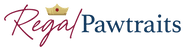 Regal Pawtraits Discount Code
